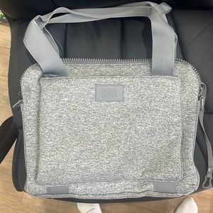 Dagne Dover Laptop Bag - GREAT CONDITION & FREE SHIPPING